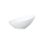 Nova Style - Slant Top Bowl - 18CM Set Of 6