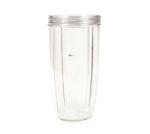 Nutribullet Cup-colossal 945ML 600W 900W
