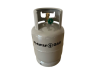 Safy 3kg Gas Cylinder