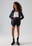 Sport Shorts - Black