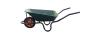 Wheelbarrow Steel Bin Light Duty Econo