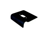 Husky Gasket Muffler 157R11 Brush Cutter SD57