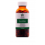 Lecithin 1200MG 90S