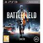 Battlefield 3 - PS3 - Pre-owned