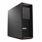Lenovo P710 E5-2620 V4 Refurbished Laptops & Computers C2KIT