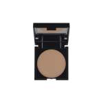 Tanning Cake Bronzer 9G - 13
