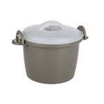 Progressive International Set Microwave Rice Cooker