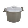Progressive International Set Microwave Rice Cooker