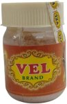 Sandal Powder Puja Powder Scented 10G - One Size
