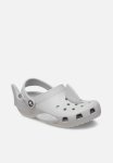 Crocs Classic Iam Shark Clog T - Atmosphere