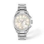 Tissot Pr 100 Chronograph Watch T150.217.11.111.00