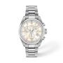 Tissot Pr 100 Chronograph Watch T150.217.11.111.00