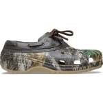 Realtree Classic Boat Shoe - Multi M13