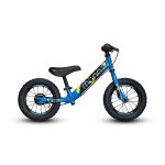Muna MINI Balance 12" Boys