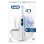 Oral-B Io Series 7 Electric Toothbrush White