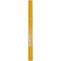 Rimmel Wonder'ink Eyeliner 005 Honey Heaven