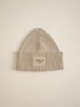 Wide Cuff Beanie