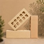 Buff Satin Face Brick – Fbs