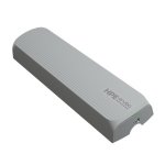 Hpe Aruba Networking User Experience Insight 6GHZ 11AX Sensor