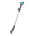 Gardena Pruning Lopper Slimcut