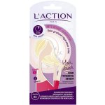 Laction Paris Renovator Hair Mask 15ML