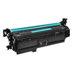 Canon Toner For HP201A CF400A 045 Cyan
