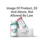 Nurofen Child 4% Syr 100ML S/berry