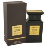 Tuscan Leather Eau De Parfum 100ML - Parallel Import Usa