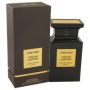 Tuscan Leather Eau De Parfum 100ML - Parallel Import Usa