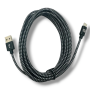 3M USB To Type C Charging Cable For Samsung Phones