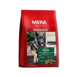 Essential Senior - Adult Senior Diet Dog Food - 12.5KG