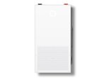 Dyness 14.3KWH Powerbrick LIFEPO4 Lithium Battery
