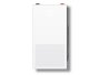Dyness 14.3KWH Powerbrick LIFEPO4 Lithium Battery