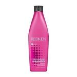 Color Extend Shampoo - 300ML