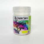 Ready Mix Dye Refill