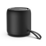 Portable Wireless Speaker Outdoor Waterproof Wireless Connection Tws MINI Subwoofer Portable Support Call