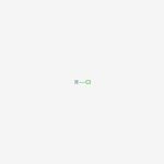 Hydrochloric Acid 1N 1M Volumetric Solution 2.5L