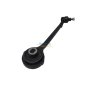 Chrysler 300C Front Lower Control Arm Left 16.85MM Pin 05-12 - Spares Direct