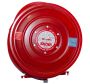 Fire Hose Reel