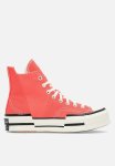 Converse Chuck 70 Plus