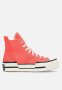 Converse Chuck 70 Plus