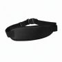 Wheelchair Restraint Belt Mesh Breathable Wheelchair Restraint Belt