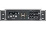 Focal Auditor AP-4340 4-CHANNEL Class Ab Amplifier