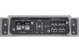 Audiofusion AF-D85.4