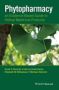 Phytopharmacy - An Evidence-based Guide To Herbal Medicinal Products   Paperback