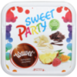 Sweet Party Jellies 800G