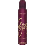 Yard Bspray 150ML Gorgeous
