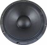 12" 250WATT Bass Driver