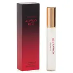 Elizabeth Arden Always Red Eau De Toilette Wand 15ML