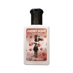 30ML Cherry Bomb Women's Perfume